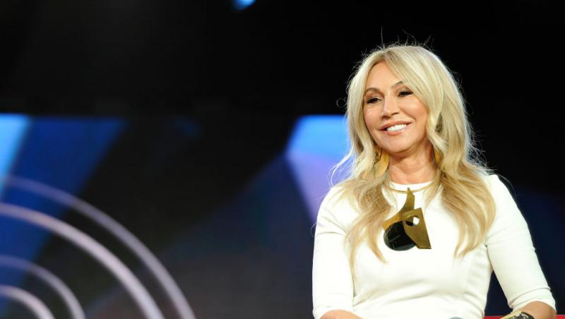 Anastasia Soare a dezvăluit că și-a concediat propria fiică: „Nu credea că o s-o dau afară” Care a fost motivul