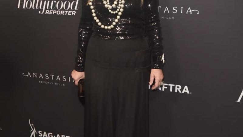 Anastasia Soare a dezvăluit că și-a concediat propria fiică: „Nu credea că o s-o dau afară” Care a fost motivul