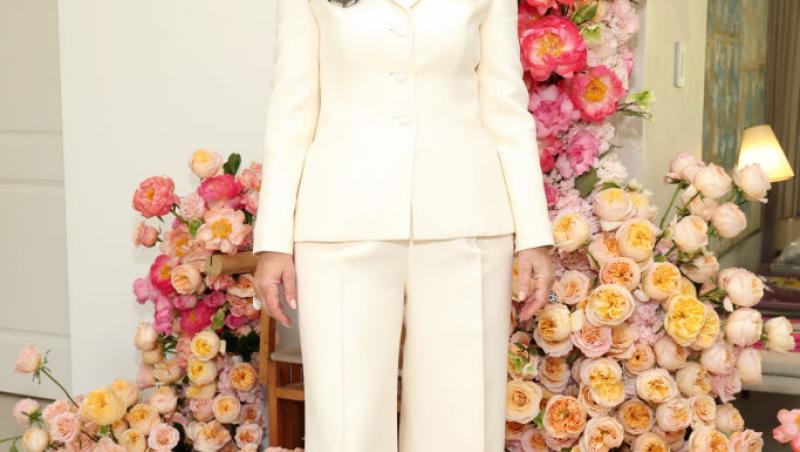 Anastasia Soare a dezvăluit că și-a concediat propria fiică: „Nu credea că o s-o dau afară” Care a fost motivul