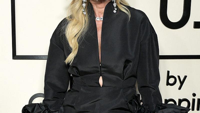 Anastasia Soare a dezvăluit că și-a concediat propria fiică: „Nu credea că o s-o dau afară” Care a fost motivul