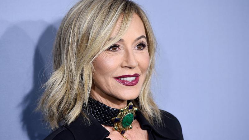 Anastasia Soare a dezvăluit că și-a concediat propria fiică: „Nu credea că o s-o dau afară” Care a fost motivul