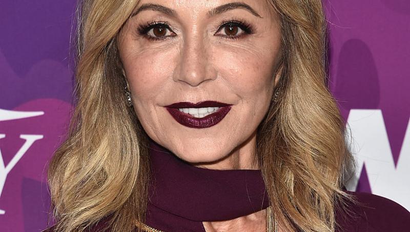 Anastasia Soare a dezvăluit că și-a concediat propria fiică: „Nu credea că o s-o dau afară” Care a fost motivul