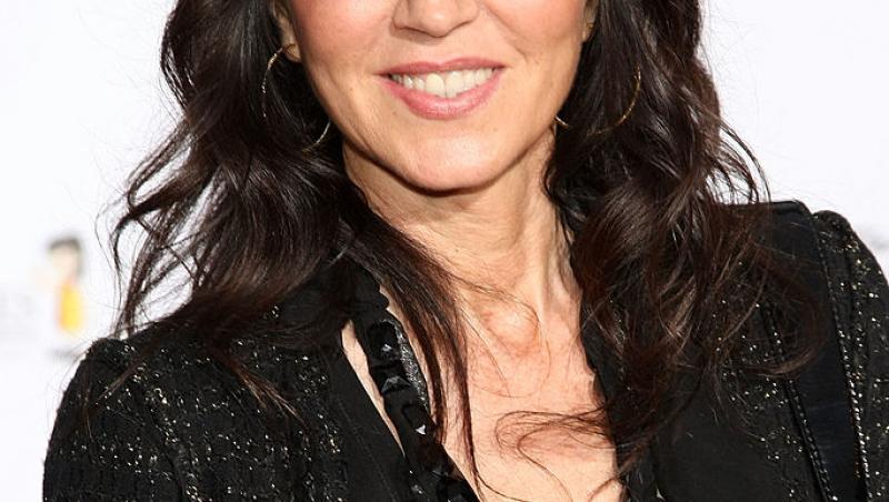 Anastasia Soare a dezvăluit că și-a concediat propria fiică: „Nu credea că o s-o dau afară” Care a fost motivul