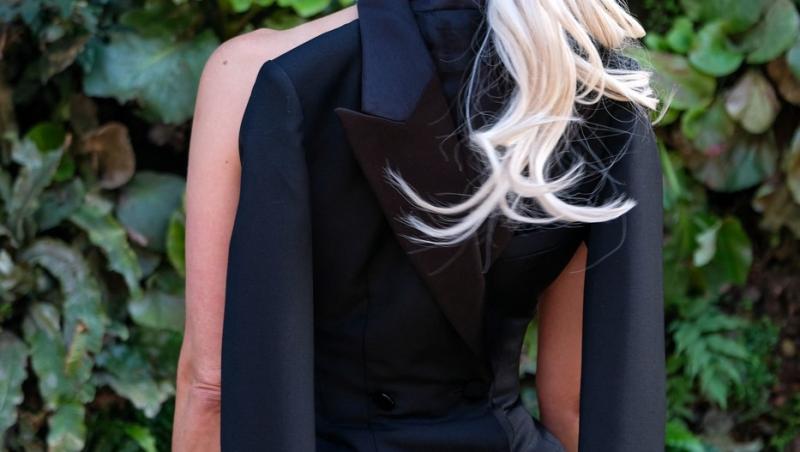 Anastasia Soare a dezvăluit că și-a concediat propria fiică: „Nu credea că o s-o dau afară” Care a fost motivul