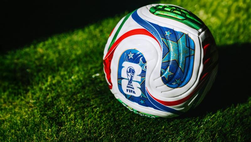 Cât costă un loc de parcare la Cupa Mondială 2026. Permisul, mai scump decât un bilet de meci la CM 2022