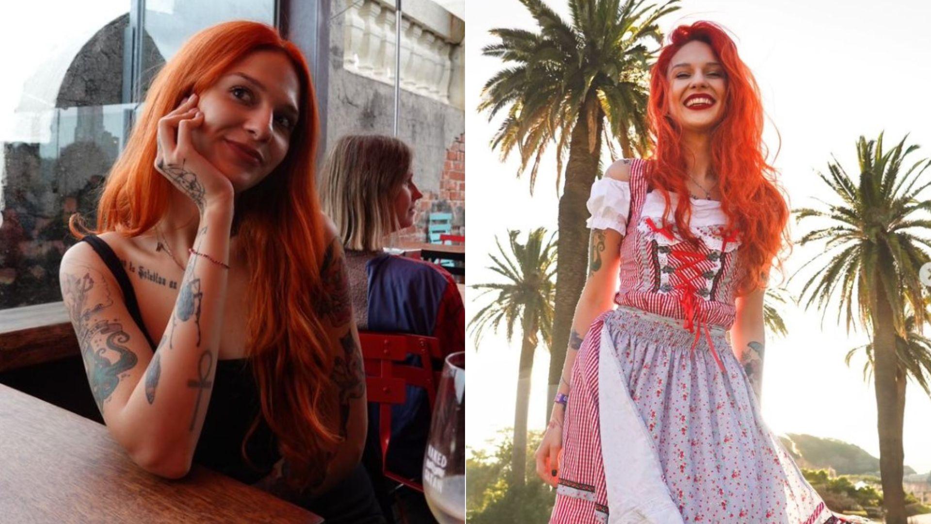 Care e, de fapt, decizia instanței în procesul lui Marilu Dobrescu cu Iustin Petrescu.De ce spune că fostul ei iubit nu a câștigat