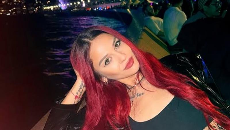 Care e, de fapt, decizia instanței în procesul lui Marilu Dobrescu cu Iustin Petrescu.De ce spune că fostul ei iubit nu a câștigat