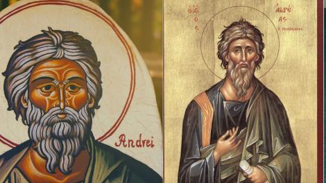 Tradiții și obiceiuri de Sfântul Andrei 2025. Ce datini păstrează creștinii în fiecare an pe 30 noiembrie