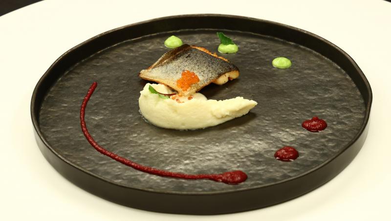 Chefi la cuțite, 26 noiembrie 2025. Chef Ștefan Popescu a oferit cuțitul de aur! Cine l-a primit și cine s-a făcut remarcat astăzi