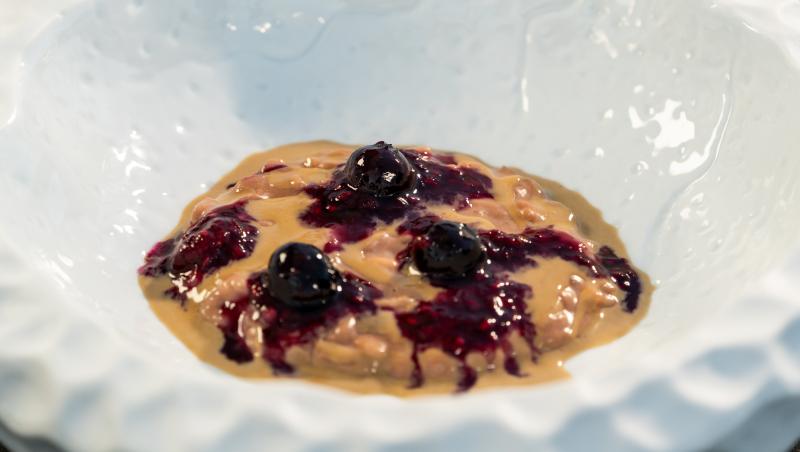 Chefi la cuțite, 26 noiembrie 2025. Chef Ștefan Popescu a oferit cuțitul de aur! Cine l-a primit și cine s-a făcut remarcat astăzi