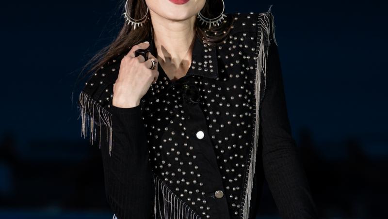 Chefi la cuțite, 26 noiembrie 2025. Ce chef a câștigat a doua bombă cu trei amulete. Gina Bradea a decis preparatul victorios