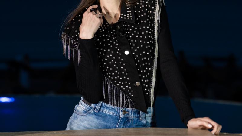 Chefi la cuțite, 26 noiembrie 2025. Ce chef a câștigat a doua bombă cu trei amulete. Gina Bradea a decis preparatul victorios