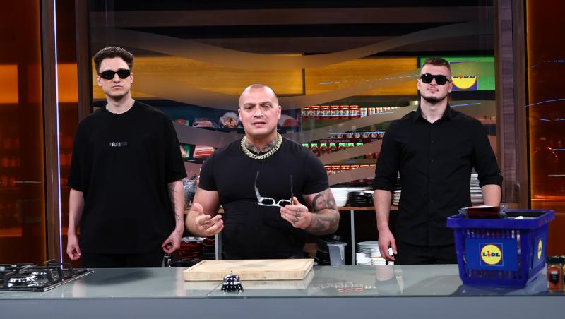 Cine este OG Eastbull, primul și singurul rapper român din industria italienească care deține un disc de aur și două de platină