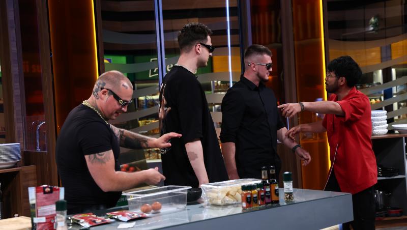 Cine este OG Eastbull, primul și singurul rapper român din industria italienească care deține un disc de aur și două de platină