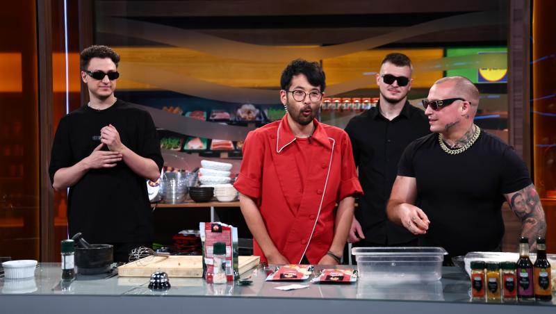 Cine este OG Eastbull, primul și singurul rapper român din industria italienească care deține un disc de aur și două de platină