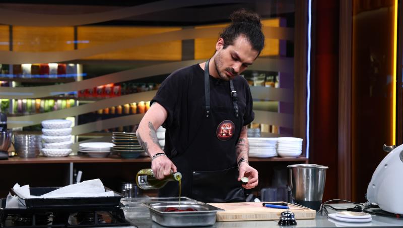 Cine este OG Eastbull, primul și singurul rapper român din industria italienească care deține un disc de aur și două de platină