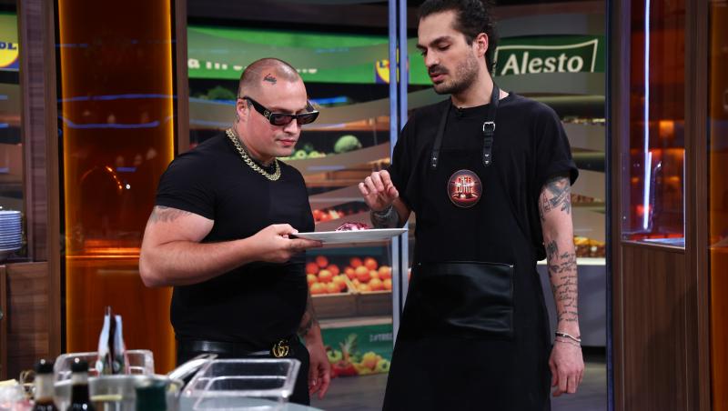 Cine este OG Eastbull, primul și singurul rapper român din industria italienească care deține un disc de aur și două de platină