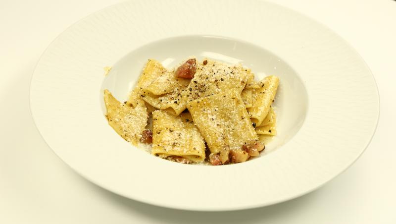 Cine este OG Eastbull, primul și singurul rapper român din industria italienească care deține un disc de aur și două de platină