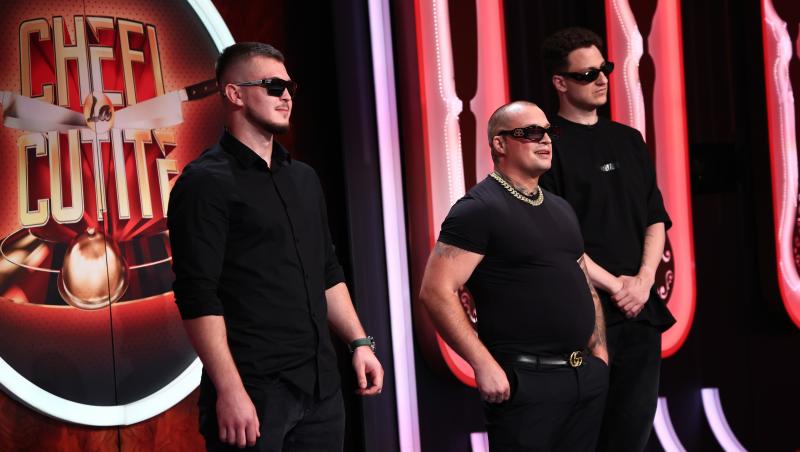 Cine este OG Eastbull, primul și singurul rapper român din industria italienească care deține un disc de aur și două de platină