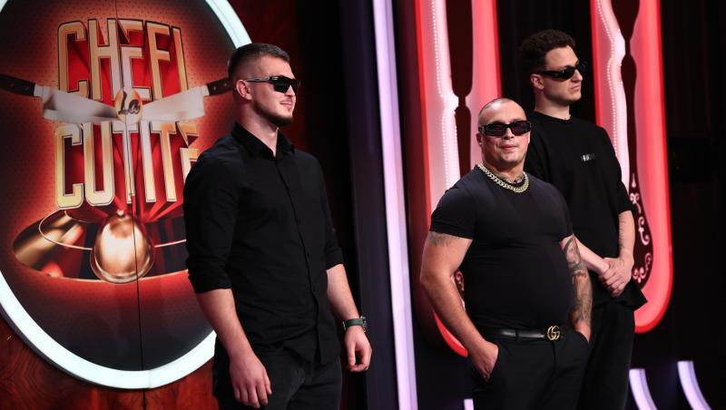 Cine este OG Eastbull, primul și singurul rapper român din industria italienească care deține un disc de aur și două de platină