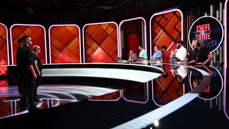 Cine este OG Eastbull, primul și singurul rapper român din industria italienească care deține un disc de aur și două de platină