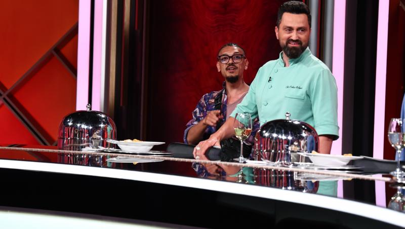 Cine este OG Eastbull, primul și singurul rapper român din industria italienească care deține un disc de aur și două de platină