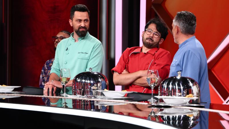 Cine este OG Eastbull, primul și singurul rapper român din industria italienească care deține un disc de aur și două de platină