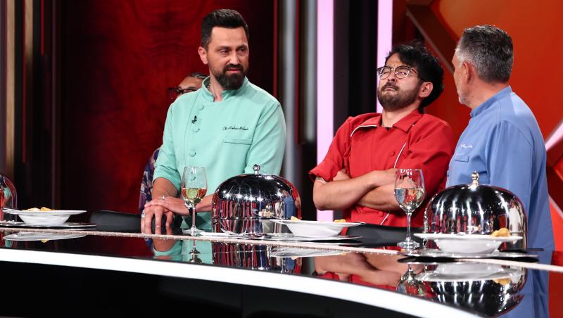 Cine este OG Eastbull, primul și singurul rapper român din industria italienească care deține un disc de aur și două de platină