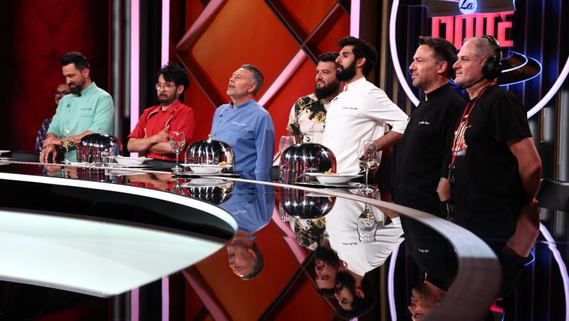 Cine este OG Eastbull, primul și singurul rapper român din industria italienească care deține un disc de aur și două de platină