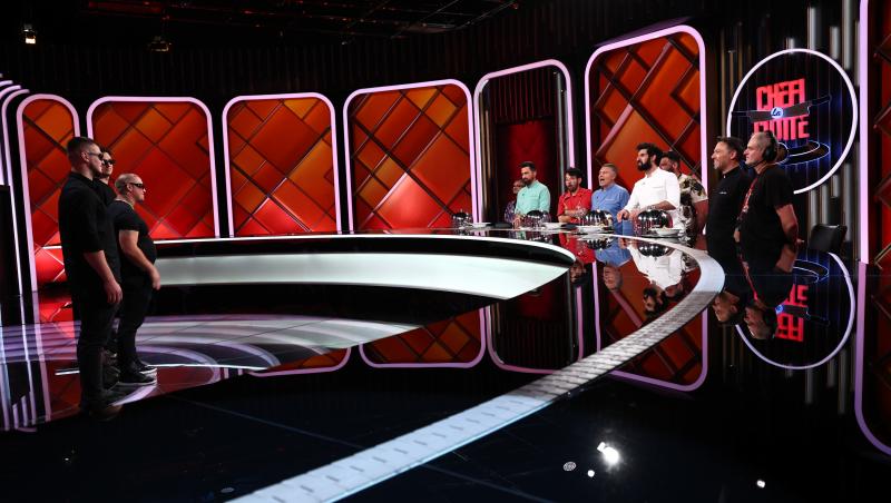 Cine este OG Eastbull, primul și singurul rapper român din industria italienească care deține un disc de aur și două de platină