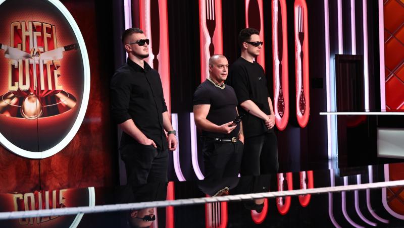 Cine este OG Eastbull, primul și singurul rapper român din industria italienească care deține un disc de aur și două de platină