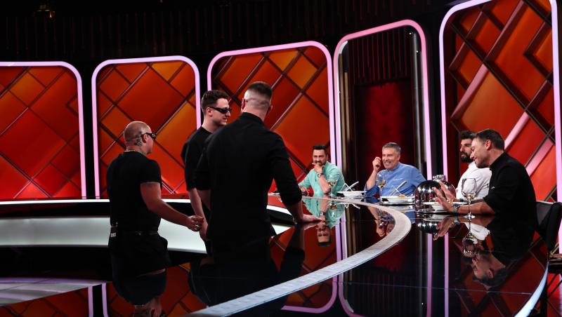 Cine este OG Eastbull, primul și singurul rapper român din industria italienească care deține un disc de aur și două de platină