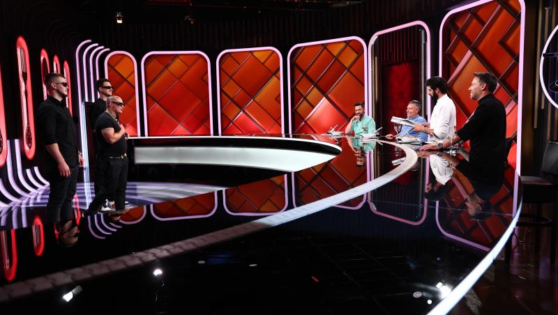 Cine este OG Eastbull, primul și singurul rapper român din industria italienească care deține un disc de aur și două de platină