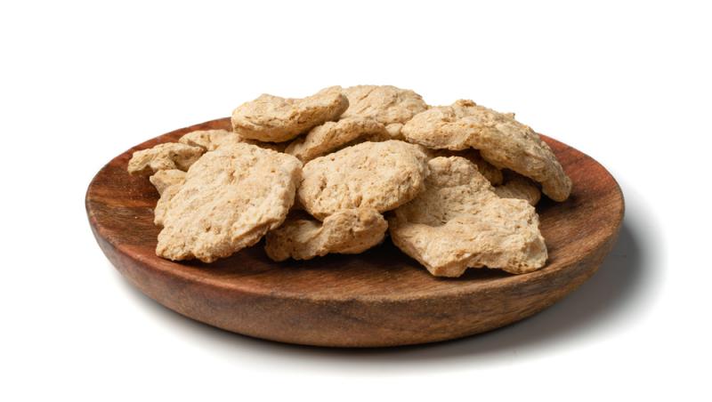 Medicii nutriționiști trag un semnal de alarmă în privința unui aliment consumat frecvent de români în timpul postului