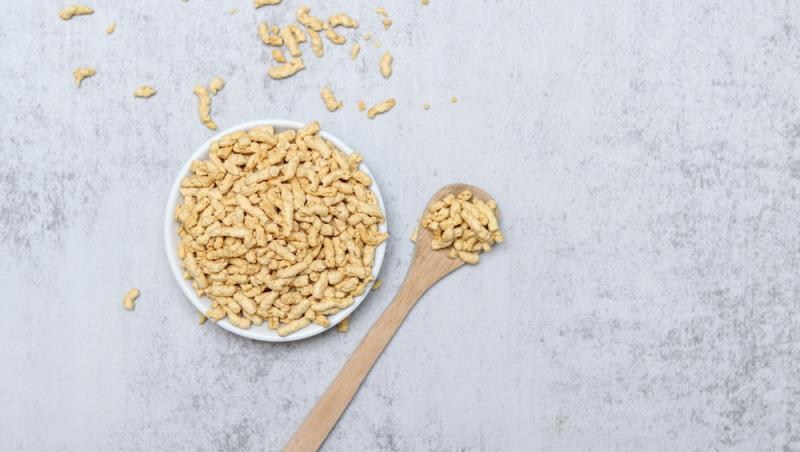 Medicii nutriționiști trag un semnal de alarmă în privința unui aliment consumat frecvent de români în timpul postului