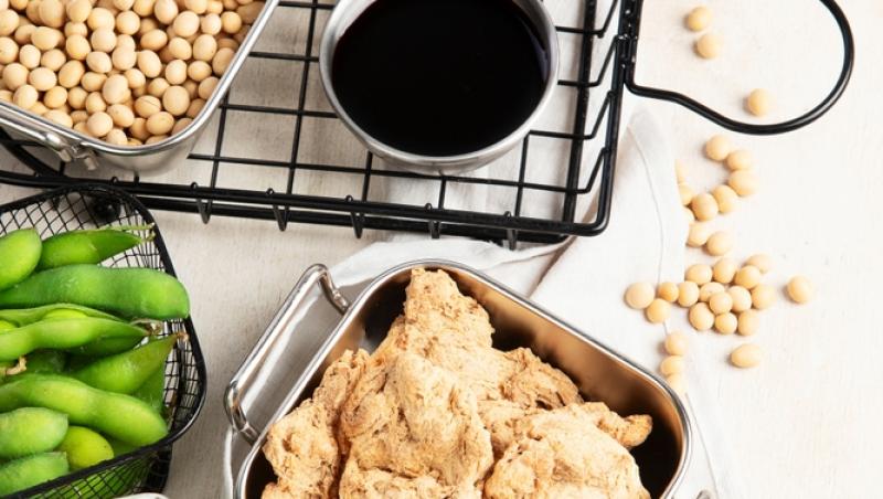 Medicii nutriționiști trag un semnal de alarmă în privința unui aliment consumat frecvent de români în timpul postului