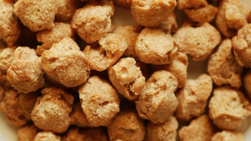 Medicii nutriționiști trag un semnal de alarmă în privința unui aliment consumat frecvent de români în timpul postului