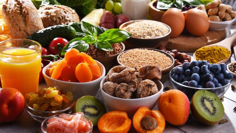 Medicii nutriționiști trag un semnal de alarmă în privința unui aliment consumat frecvent de români în timpul postului