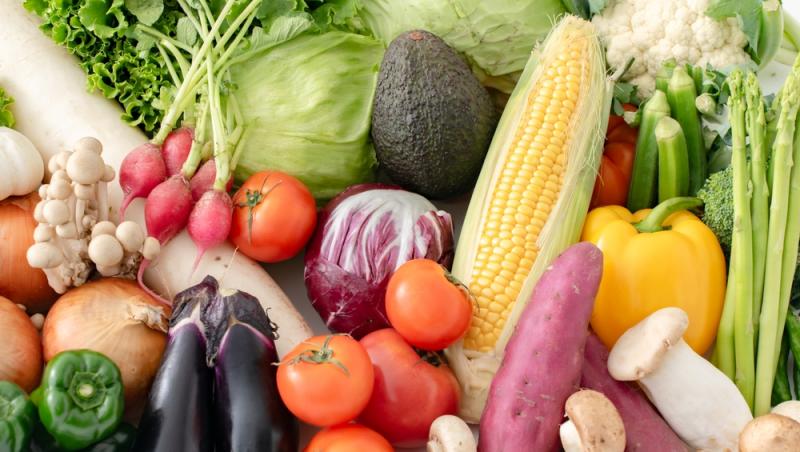 Medicii nutriționiști trag un semnal de alarmă în privința unui aliment consumat frecvent de români în timpul postului