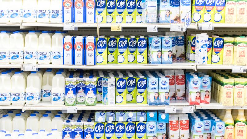 Medicii nutriționiști trag un semnal de alarmă în privința unui aliment consumat frecvent de români în timpul postului