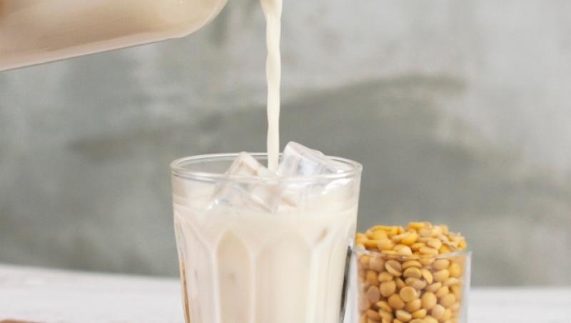 Medicii nutriționiști trag un semnal de alarmă în privința unui aliment consumat frecvent de români în timpul postului