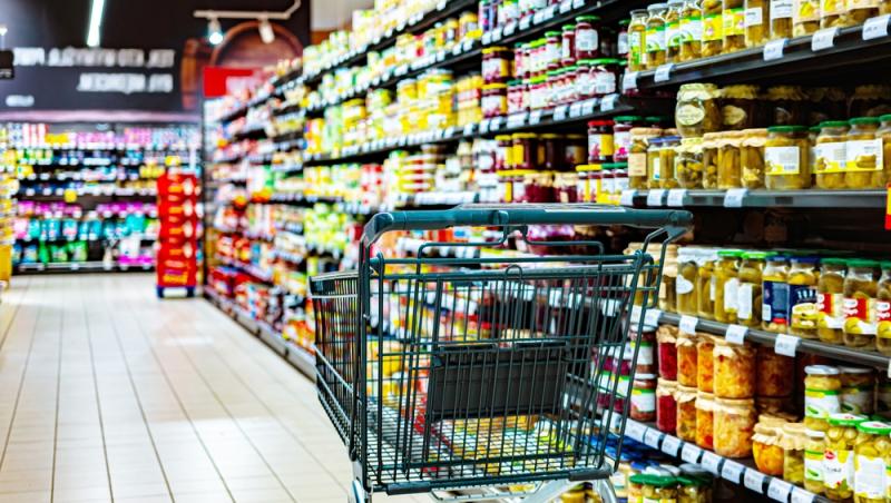 Medicii nutriționiști trag un semnal de alarmă în privința unui aliment consumat frecvent de români în timpul postului