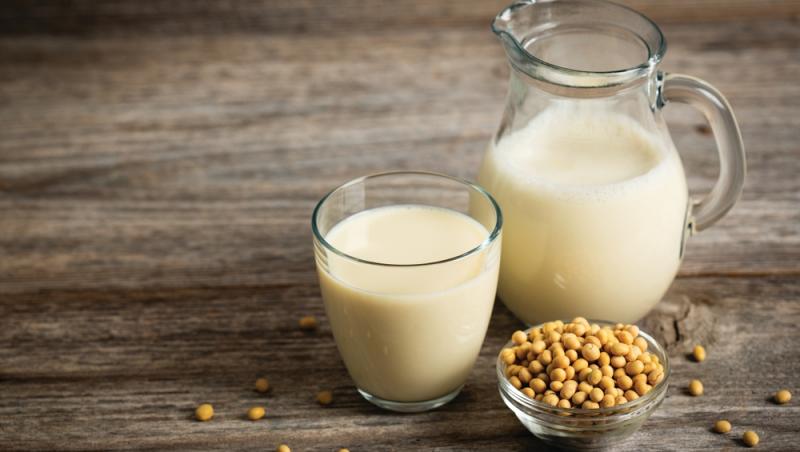 Medicii nutriționiști trag un semnal de alarmă în privința unui aliment consumat frecvent de români în timpul postului