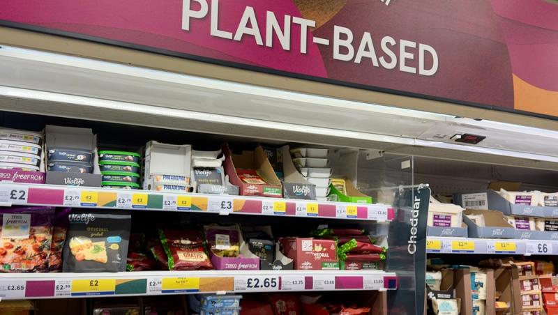 Medicii nutriționiști trag un semnal de alarmă în privința unui aliment consumat frecvent de români în timpul postului