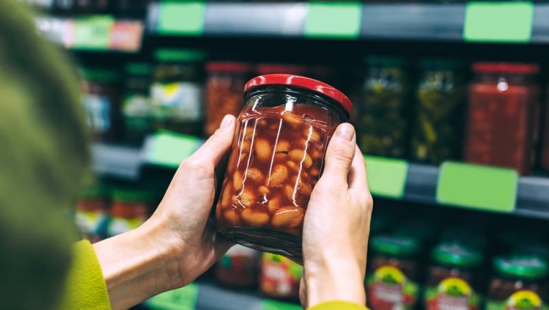 Medicii nutriționiști trag un semnal de alarmă în privința unui aliment consumat frecvent de români în timpul postului