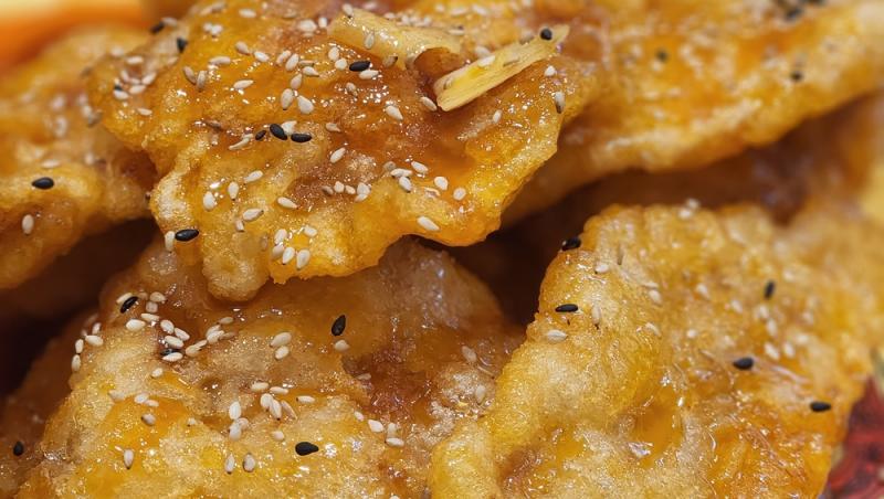 Medicii nutriționiști trag un semnal de alarmă în privința unui aliment consumat frecvent de români în timpul postului