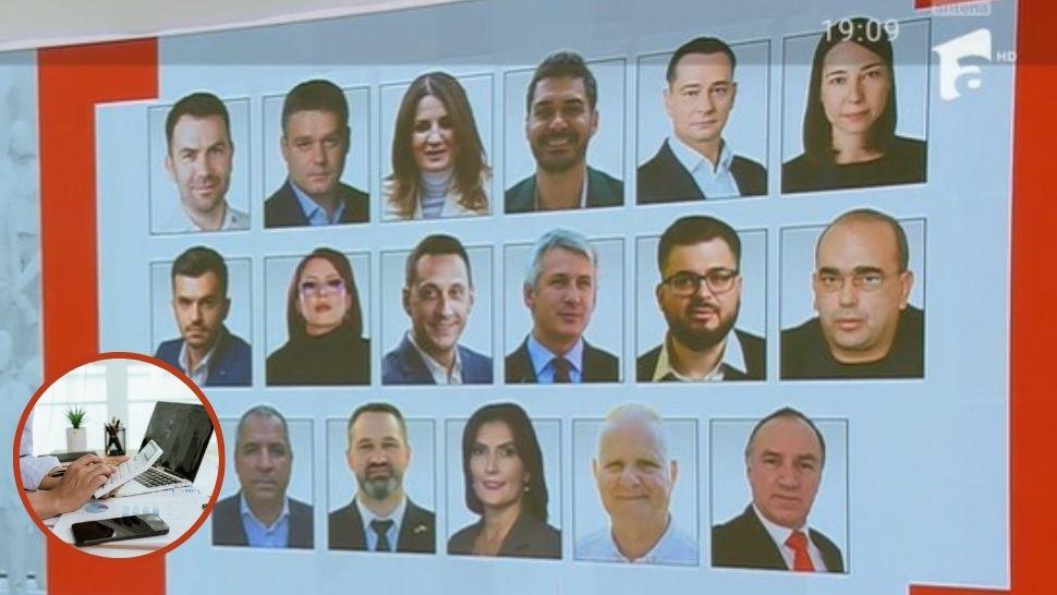 La cât se ridică costurile alegerilor locale din 7 decembrie 2025. Cât costă întreaga organizare și cum sunt distribuite sumele