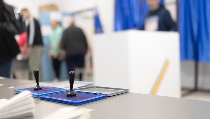 La cât se ridică costurile alegerilor locale din 7 decembrie 2025. Cât costă întreaga organizare și cum sunt distribuite sumele