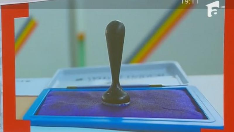 La cât se ridică costurile alegerilor locale din 7 decembrie 2025. Cât costă întreaga organizare și cum sunt distribuite sumele