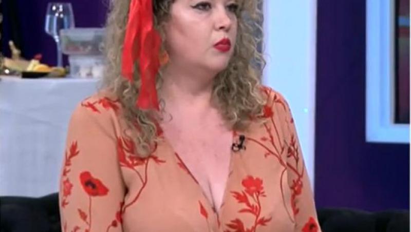 Oana Lis a ajuns la spital. Ce s-a întâmplat cu soția fostului edil: „Au chemat oamenii de acolo salvarea”